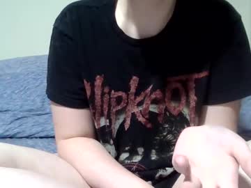 girl Free Sex Cams with dazednpretty