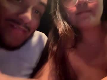 couple Free Sex Cams with xotiff22