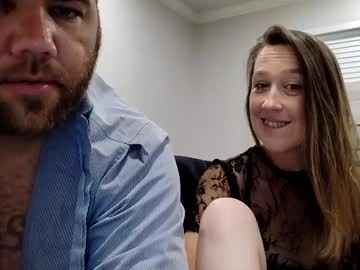 couple Free Sex Cams with bigtexan4u101