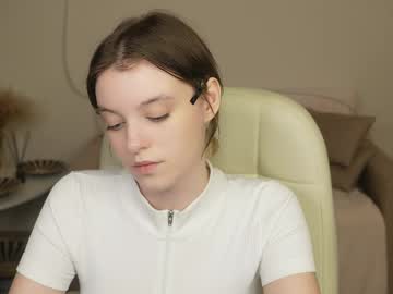 girl Free Sex Cams with cant_fool_heart