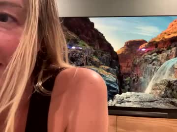 couple Free Sex Cams with iluvyoujenny