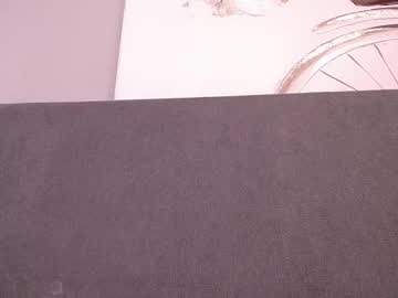 girl Free Sex Cams with elizabetlewis