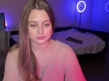 girl Free Sex Cams with mallicia