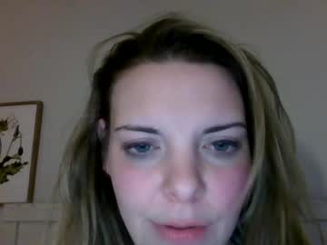 couple Free Sex Cams with jujubean_romeobaby