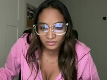 girl Free Sex Cams with therealgiana