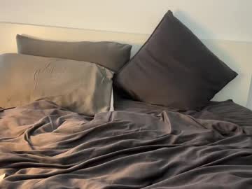 girl Free Sex Cams with emillyyyx