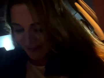 girl Free Sex Cams with sexyluvagirl