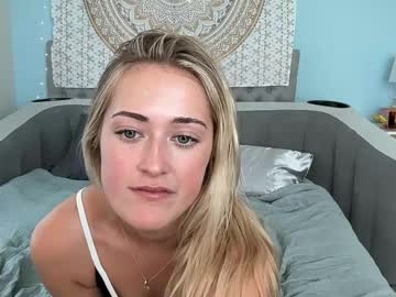 girl Free Sex Cams with misslaceyy