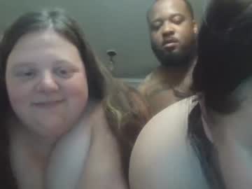 couple Free Sex Cams with queenking55