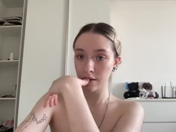 girl Free Sex Cams with ccrystalluna