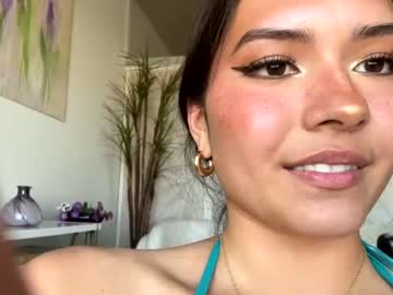 girl Free Sex Cams with ellahazel