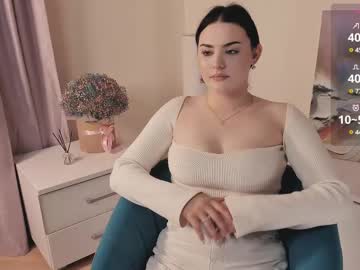 girl Free Sex Cams with moiregundry