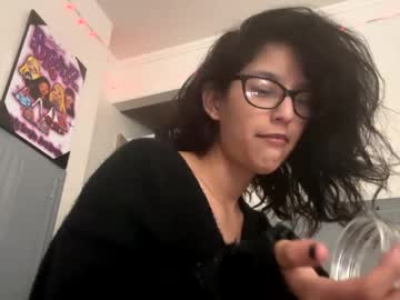 girl Free Sex Cams with xxunkocn