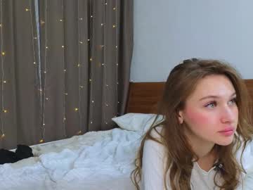 girl Free Sex Cams with odeliagambee