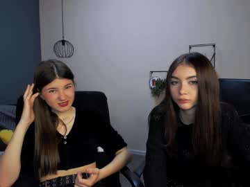couple Free Sex Cams with lissa_night