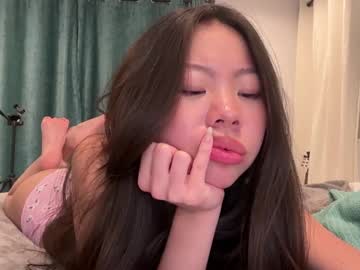 girl Free Sex Cams with miakimxo
