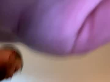couple Free Sex Cams with chopchopinbrii