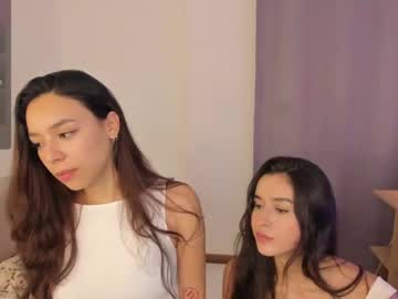 girl Free Sex Cams with anieehott