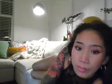 couple Free Sex Cams with zellababy