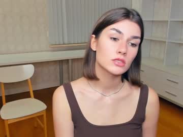 girl Free Sex Cams with kylahaustin