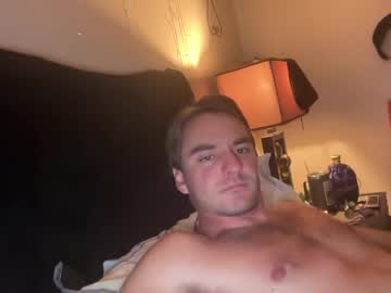 couple Free Sex Cams with sillyspacekitten808