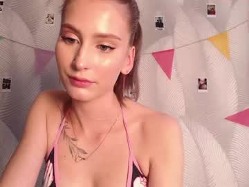 girl Free Sex Cams with kittysophia_