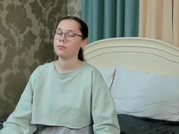 couple Free Sex Cams with lisa_alice0
