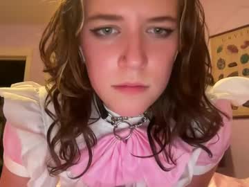 girl Free Sex Cams with indigogirl210