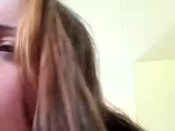 girl Free Sex Cams with beautyandthebeast2255