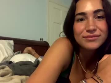 girl Free Sex Cams with janehepburn