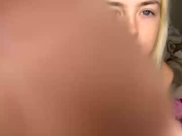 girl Free Sex Cams with shiestykat999