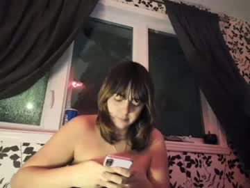girl Free Sex Cams with freakynaomi
