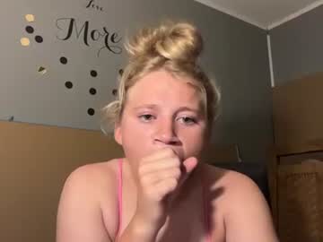 girl Free Sex Cams with kayleighashford