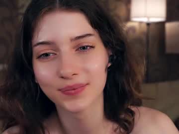 girl Free Sex Cams with mayellers