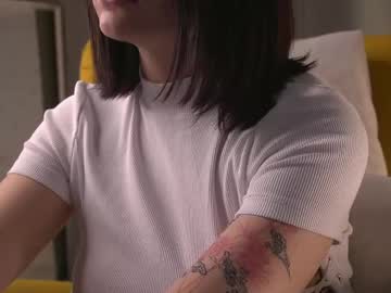 girl Free Sex Cams with petraharn