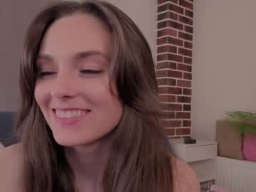 girl Free Sex Cams with meghanbullins