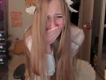 girl Free Sex Cams with cozygirly_