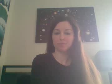girl Free Sex Cams with the_lord_god