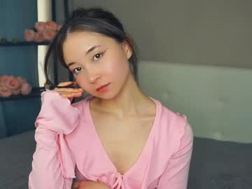 girl Free Sex Cams with coventinaashfield