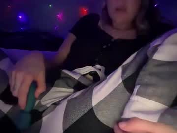 girl Free Sex Cams with skylarpeachy