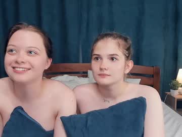 couple Free Sex Cams with shine_ember