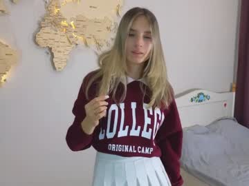 girl Free Sex Cams with maureencantrell