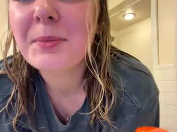 girl Free Sex Cams with kinkygrace23