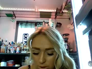 girl Free Sex Cams with therealbabygofficial