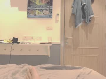 couple Free Sex Cams with off_slav3ry