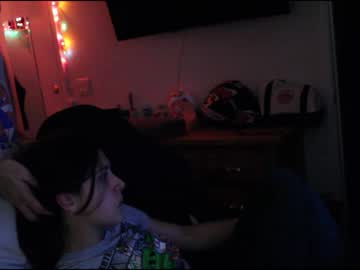 couple Free Sex Cams with i_own_him
