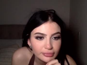 girl Free Sex Cams with lylahgrey