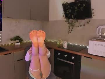 girl Free Sex Cams with kattyrose6