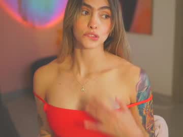 girl Free Sex Cams with nataly_05