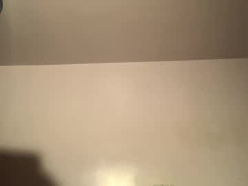 girl Free Sex Cams with queenkourt
